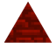 Файл:Luanti main techage:slope bauxite cobble outer cut.png