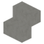 Файл:Luanti main streets:stair concrete alt.png