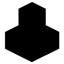 Файл:Luanti main df primordial items:stair primordial mush trunk wood outer.png