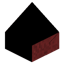 Файл:Luanti main streets:slope mark solid yellow side line wide r180 on asphalt red outer half raised.png