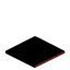 Файл:Luanti main streets:slab mark dashed yellow center line on asphalt red 1.png