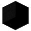Файл:Luanti main streets:slab mark dashed yellow center line on asphalt three sides.png