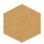 Файл:Luanti main moreblocks:slab desert sandstone 14.png