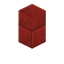 Файл:Luanti main techage:micro red stone brick 15.png