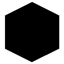 Файл:Luanti main df primordial items:stair primordial mush trunk wood inner.png