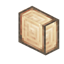 Файл:Luanti main moreblocks:panel all faces pine tree 14.png