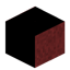 Файл:Luanti main streets:slab mark dashed yellow center line on asphalt red 14.png