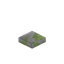 Файл:Luanti main mossy stone bricks:micro stone 2.png