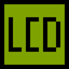 digilines:lcd