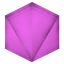 Файл:Luanti main moreblocks:slope pink inner.png