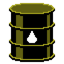 Файл:Luanti main techage:ta3 barrel naphtha.png