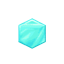 Файл:Luanti main moreblocks:micro diamondblock.png