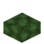 Файл:Luanti main stairs:slab moss block blue.png