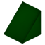 Файл:Luanti main moreblocks:slope dark green.png