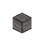Файл:Luanti main moreblocks:micro coal stone bricks.png