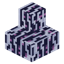 Файл:Luanti main df primordial items:stair primordial mush cap wood outer.png