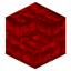 Файл:Luanti main stairs:stair inner nether wood.png
