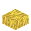 Файл:Luanti main stairs:slab straw.png