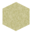 Файл:Luanti main moreblocks:slab sandstone 15.png