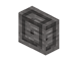 Файл:Luanti main moreblocks:panel circle stone bricks 14.png