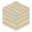 default:aspen_wood