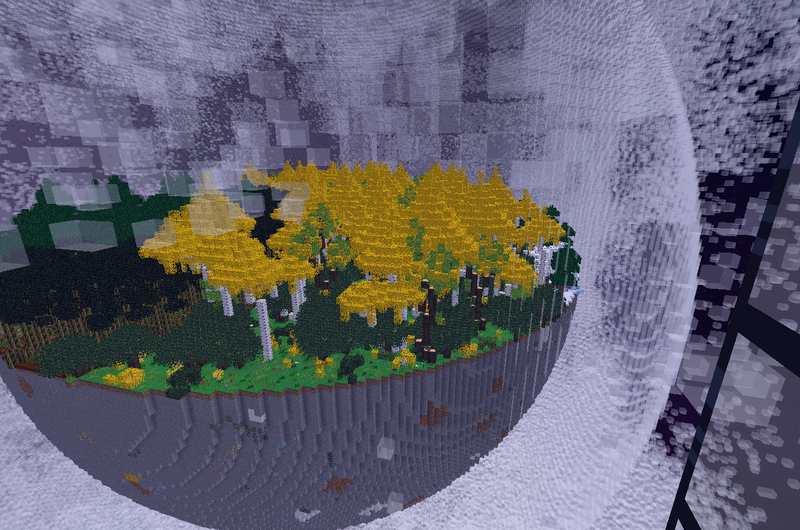 Файл:Planeta-loka-screenshot 20250129 103806.png