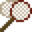 mobs:net
