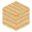 default:pine_wood