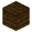 default:junglewood