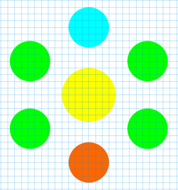 Файл:StarSystem.png