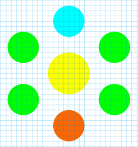 Файл:StarSystem.png