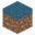 ethereal:crystal_dirt