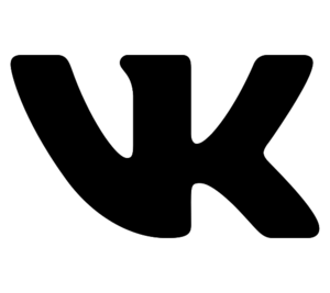 Ico005.png