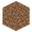 default:dirt