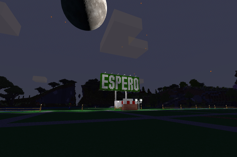 Файл:Stanciya-espero-screenshot 20250130 194558.png