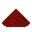 techage:sifted_baborium_powder