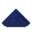 techage:sifted_mithril_powder