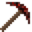 nether:pick_netherrack