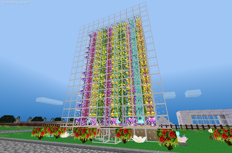 Файл:Attrakcion-ekstere-screenshot 20250120 101717.png