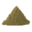 techage:clay_powder