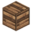birch:wood