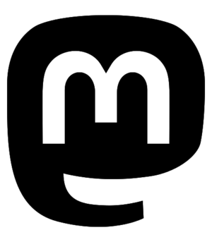 Ico004.png