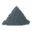 techage:aluminum_powder