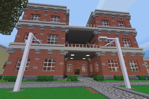 Primer-kirpichnie-bloki-screenshot 20250207 171437.png