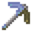 ethereal:pick_crystal