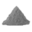 techage:silver_sandstone_powder