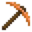 default:pick_bronze