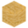 baldcypress:wood