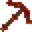 nether:pick_mushroom