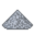 techage:sifted_silver_powder